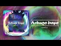 Lagu Kizuna AI - future base (instrumental)