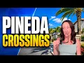 Is Pineda Crossings in Melbourne FL a Good Place to Live