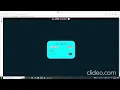 Alarm-Clock using Vanilla JavaScript
