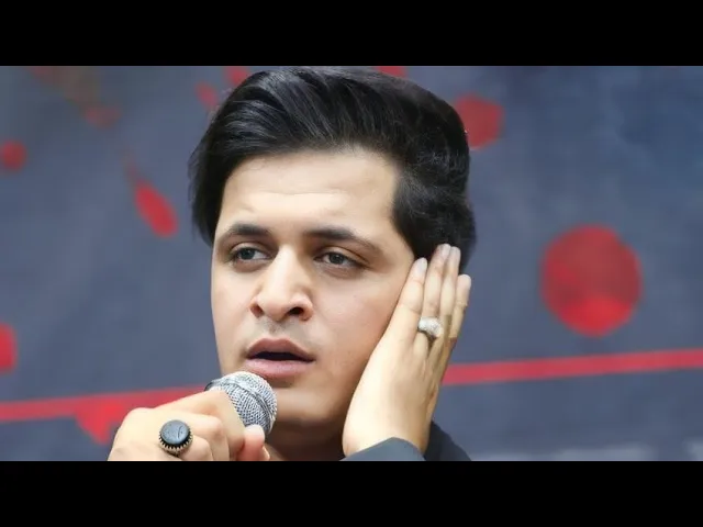 ⁣حن الكلب || علي البدري 