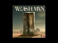 We As Human- Strike Back