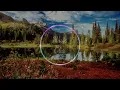 Joe Stone x Camden Cox - Mind Control