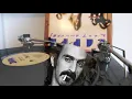 Frank Zappa | Zoot Allures [Vinyl]
