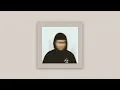 vbnd - Let Me Remind (Official Audio)