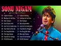 Lagu 🔥 Sonu Nigam – His smooth, emotive tone elevates modern and classic Bollywood music 🎵