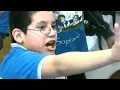 Download Lagu PS22 Chorus \