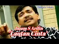 Download Lagu Dangdut lawas Imam S Arifin - \