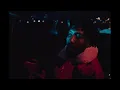 MONTIYAGO - MATAHA (OFFICIAL VISUALIZER) | مونتياغو - متاهة