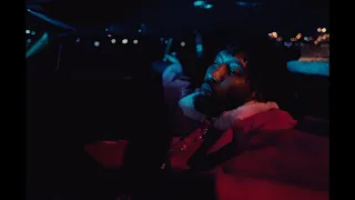                                            مونتياغو   متاهة دندنها