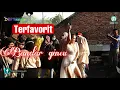 Download Lagu BANDAR GINCU - DESY PARASWATI GROUP PIMP:DESY P-LIVE CIBOG CIREBON