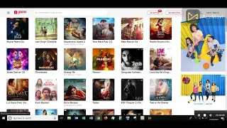 bollywood songs websites best hindi mp3 songs hindi songs downloading sites