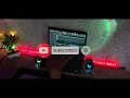 DJ SERIBU PELUKAN BREAKBEAT TERBARU 2024