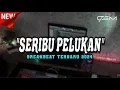 Download Lagu DJ SERIBU PELUKAN BREAKBEAT TERBARU 2024