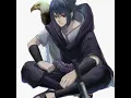 Download Lagu Team Kakashi and Team Minato singing solo