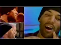Sting & Craig David  - Making "Rise & Fall" (MTV Europe - 2003)