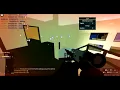 How TO GET FREE AIMBOT HACKS ON PHANTOM FORCES