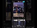 Download Lagu 3 Guys Dancing Meme Edit On Capcut | Dia Delícia #capcut #capcuttutorial #itachi #sasuke #obito
