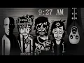 9 27 AM - An Incredibox Monochrome Mix