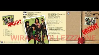 urgent renda percintaan fgm 1990 versi lp