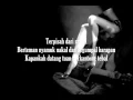 Download Lagu DOA PENGOBRAL DOSA - IWAN FALS