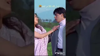 أغنية هندية شاروخان روعة 