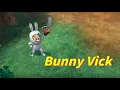 Download Lagu Boonie Bears Spring into Action | Cartoon for Kids | Compilation 9-12