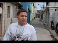 SE TE NOTA - DE LA GHETTO