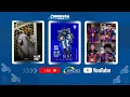 LIVE APR FC yiyunze n abafana Ibishya muri Rayon Sports Avugwa i Burayi