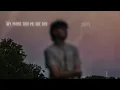 Shaya Zamora - Chemicals [Lyric Video]