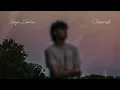 Download Lagu Shaya Zamora - Chemicals [Lyric Video]