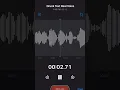 Download Lagu how to make your own ai voice #aicover #ai #aifilter