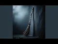 Broom Stick