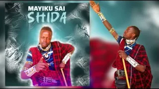 MAYIKUSAI UJUMBE WA JIMINOGENI ACHA ZALAU OFFICIAL AUDIO 4k 2025 