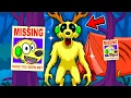 Download Lagu TYLER WENT MISSING IN THE FOREST.. (ALL NIGHTS)