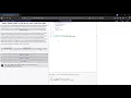 Learn React Render React on the Server with renderToString freeCodeCamp org Day-15
