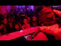 Ke Wave  - Pcee & Royal MusiQ 🔥 Amapiano Mix  - Cousin 7117 at  Broke Klubhouse