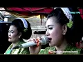 Download Lagu Gubuk Asmoro // Tayub Blora Setyo Laras
