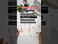 7 Question Prompts for Character Mapping Character Mapping Tips