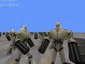 Collision Avoidance - Blitz3D