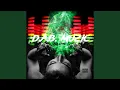 Download Lagu Bustin'