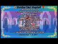 Download Lagu Full Album dangdut lawas original!!-(Cover: DiaH SarTikA)