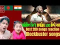 Download Lagu Arijit Singh best 200 songs reaction | Arijit singh songs
