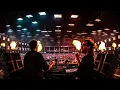 Download Lagu Agents Of Time WE1 | Tomorrowland 2025