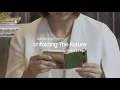Future of Woman Leaders Building a Future amid Digital Transformation