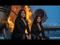 Lagu Nicki Minaj, Cardi B - Mad Riches (ft. Drake, Tyga, Iggy Azalea, Megan Thee Stallion, 2 Chainz) 2026