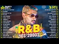 Download Lagu Chris Brown, Usher, Mariah Carey, Ne Yo 💽 Throwback R\u0026B Classics - OLD SCHOOL R\u0026B MIX 90s 2000s