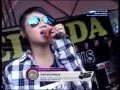 Download Lagu Terminal Giwangan, Nita Savana OM ZELINDA With Reog Edan Cengkir Wungu