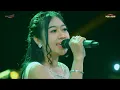 JANUR KUNING - AMY ANJAYA NEW PALLAPA PAPAT COMMUNITY