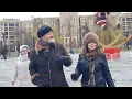 Lagu 14 декабрь 2025 КРАСИВЫЙ КАЗАХСКИЙ ХИТ #kharkiv 