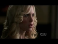 Video di 6. Sam and Dean Talk to Mary and John - Supernatural 5.13. The Song Remains the Same